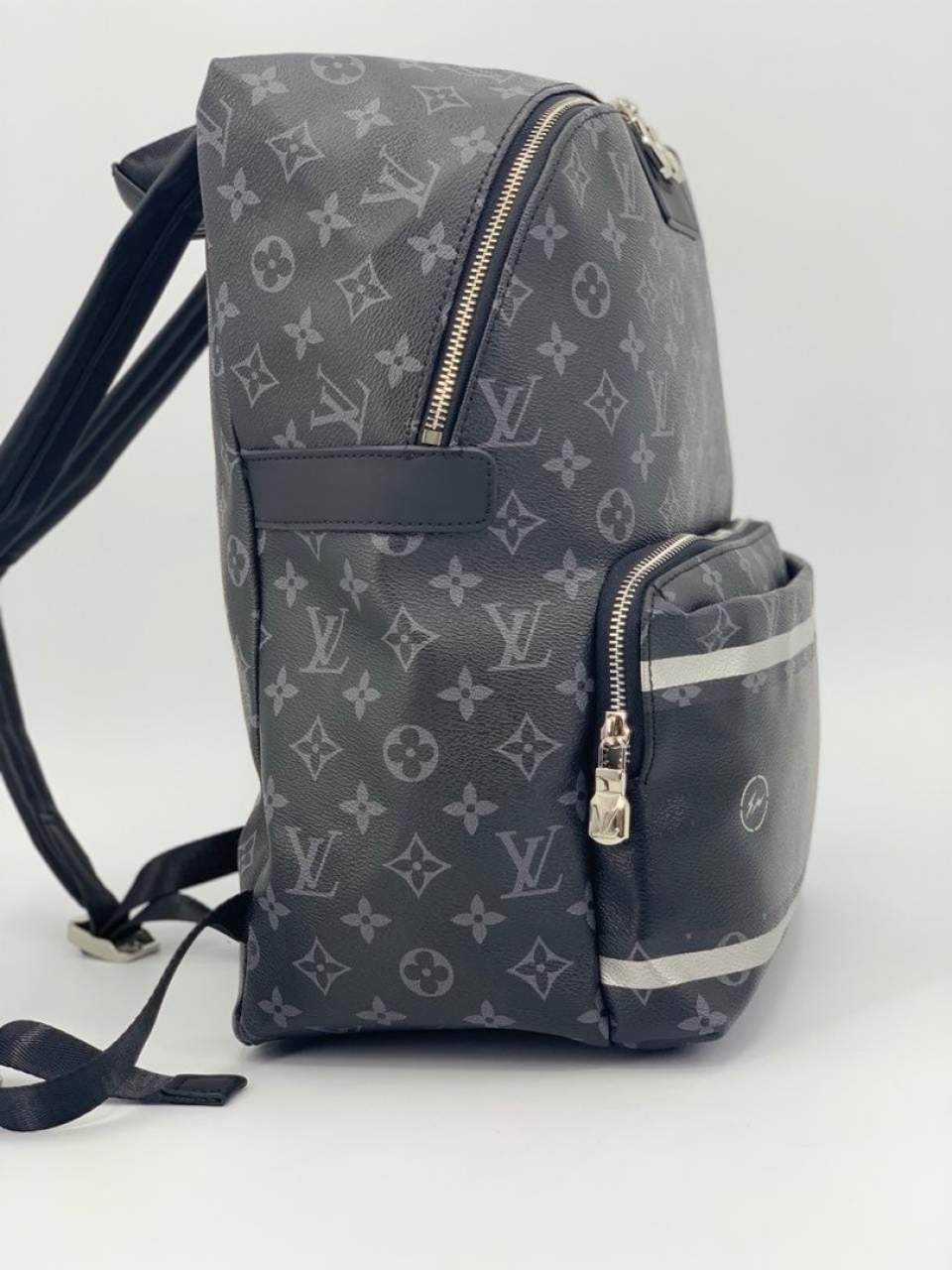 Рюкзак Louis Vuitton